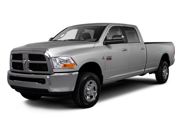ram ram 2500 pickup 2010 3D7UT2CLXAG105318 image ram ram 2500 pickup 2010 3D7UT2CLXAG105318 image